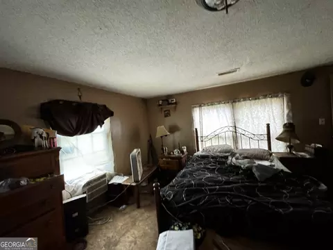 Bedroom - 27 Warnock St, Register, GA 30452 photo 3 of 6