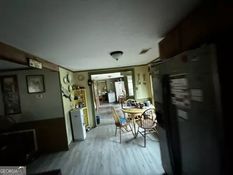 Entry Way - 27 Warnock St, Register, GA 30452 photo 3 of 14