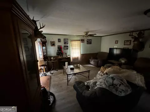 Other - 27 Warnock St, Register, GA 30452 photo 4 of 12