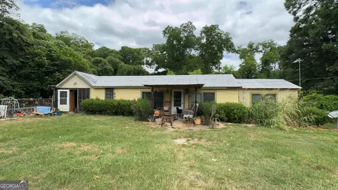 Other - 27 Warnock St, Register, GA 30452 photo 1 of 12