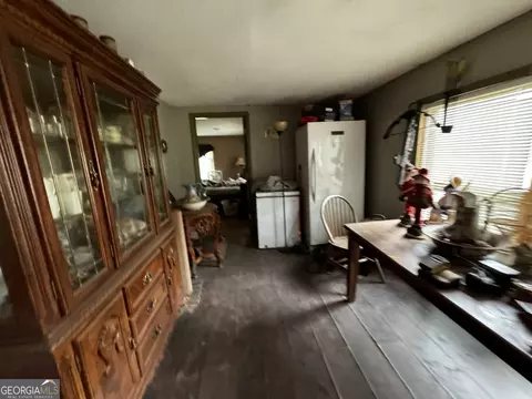 Other - 27 Warnock St, Register, GA 30452 photo 8 of 12