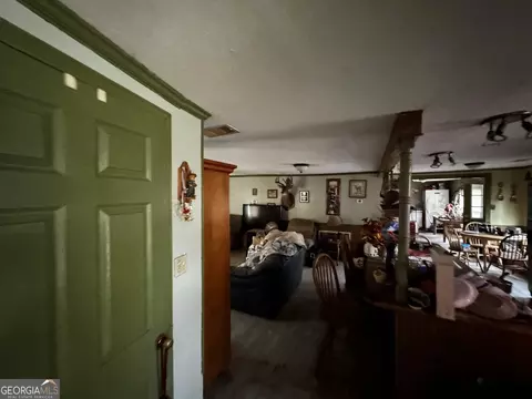 Entry Way - 27 Warnock St, Register, GA 30452 photo 2 of 14