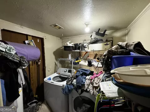 Other - 27 Warnock St, Register, GA 30452 photo 5 of 12