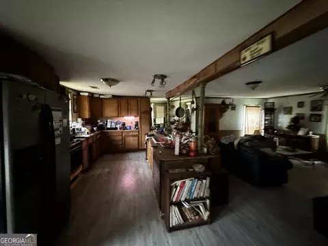 Other - 27 Warnock St, Register, GA 30452 photo 2 of 12