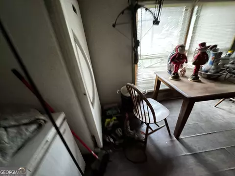Other - 27 Warnock St, Register, GA 30452 photo 10 of 12