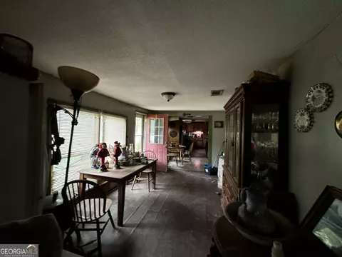 Entry Way - 27 Warnock St, Register, GA 30452 photo 9 of 14