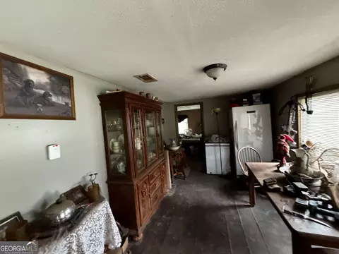 Entry Way - 27 Warnock St, Register, GA 30452 photo 6 of 14