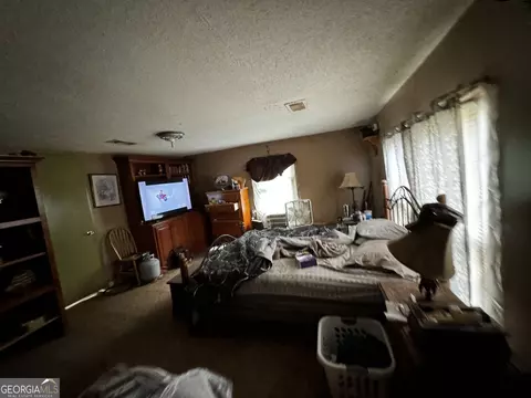 Bedroom - 27 Warnock St, Register, GA 30452 photo 1 of 6