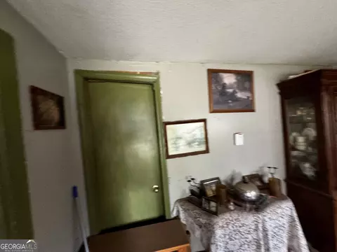 Entry Way - 27 Warnock St, Register, GA 30452 photo 7 of 14