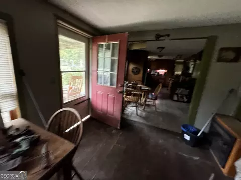 Entry Way - 27 Warnock St, Register, GA 30452 photo 10 of 14