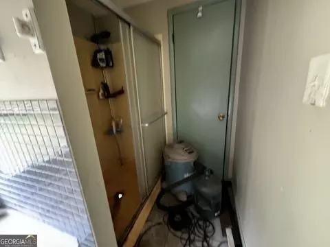 Other - 27 Warnock St, Register, GA 30452 photo 9 of 12