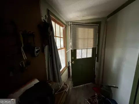 Entry Way - 27 Warnock St, Register, GA 30452 photo 1 of 14