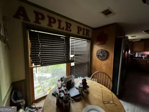 Other - 27 Warnock St, Register, GA 30452 photo 7 of 12