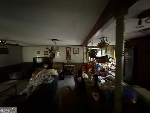 Other - 27 Warnock St, Register, GA 30452 photo 6 of 12