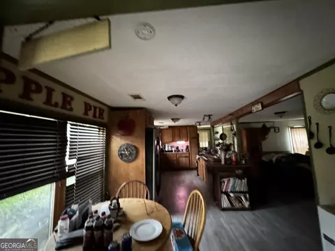 Other - 27 Warnock St, Register, GA 30452 photo 12 of 12