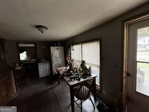 Entry Way - 27 Warnock St, Register, GA 30452 photo 5 of 14