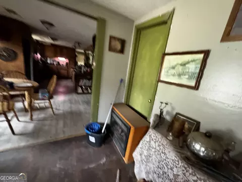 Entry Way - 27 Warnock St, Register, GA 30452 photo 11 of 14