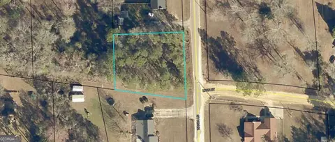 0 Wanda Ln, Swainsboro, GA 30401