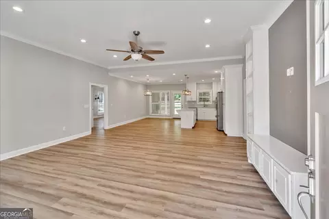285 Spearhead Rd, Dublin, GA 31021 photo 4