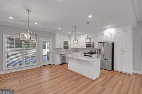 285 Spearhead Rd, Dublin, GA 31021 photo 21