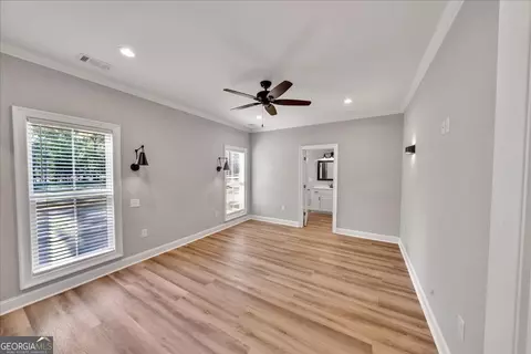 285 Spearhead Rd, Dublin, GA 31021 photo 13