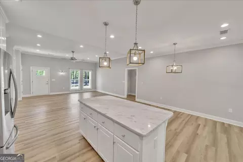 285 Spearhead Rd, Dublin, GA 31021 photo 10