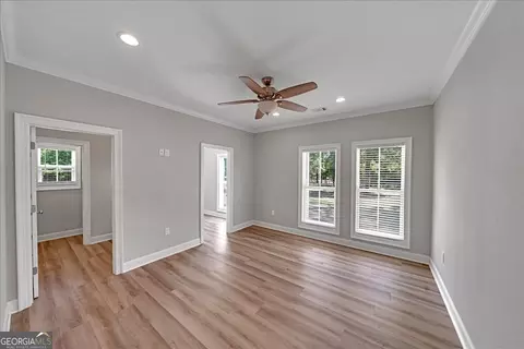 285 Spearhead Rd, Dublin, GA 31021 photo 22