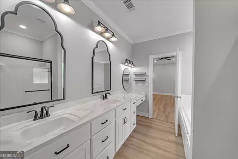 285 Spearhead Rd, Dublin, GA 31021 photo 25
