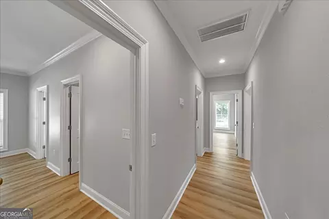 285 Spearhead Rd, Dublin, GA 31021 photo 32