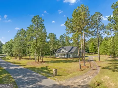 285 Spearhead Rd, Dublin, GA 31021 photo 37