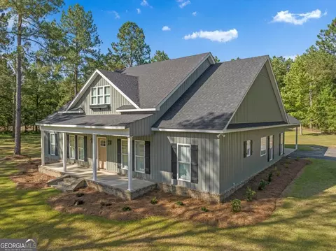 285 Spearhead Rd, Dublin, GA 31021 photo 39