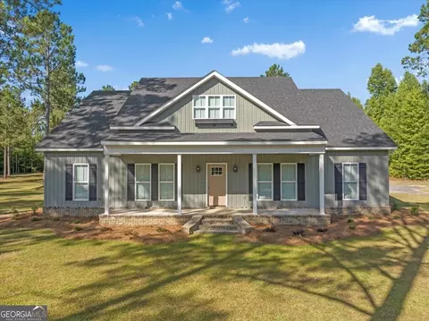 285 Spearhead Rd, Dublin, GA 31021 photo 3