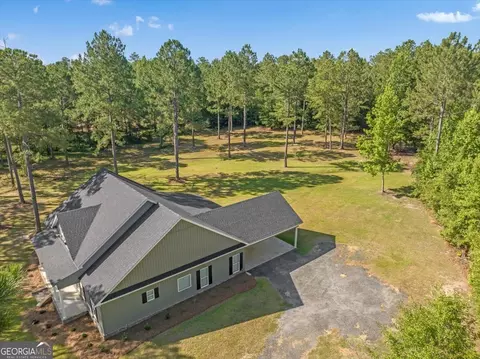 285 Spearhead Rd, Dublin, GA 31021 photo 43