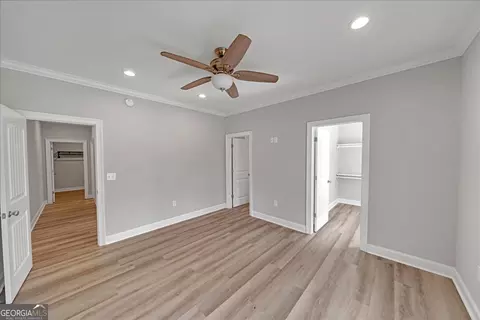 285 Spearhead Rd, Dublin, GA 31021 photo 23