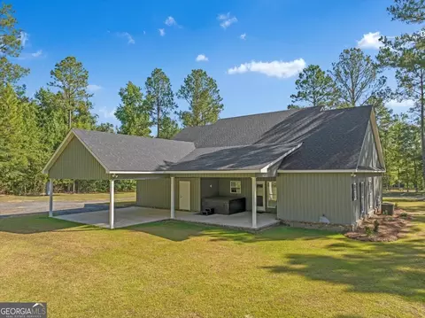 285 Spearhead Rd, Dublin, GA 31021 photo 42