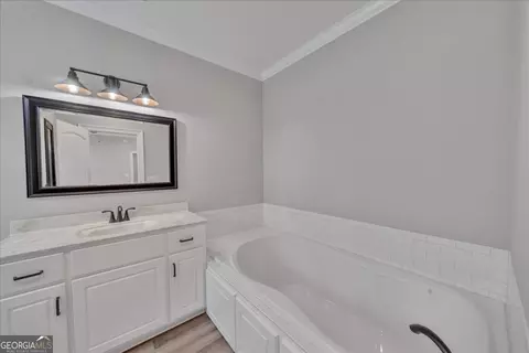 285 Spearhead Rd, Dublin, GA 31021 photo 15