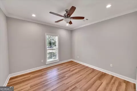 285 Spearhead Rd, Dublin, GA 31021 photo 19