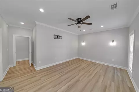 285 Spearhead Rd, Dublin, GA 31021 photo 30