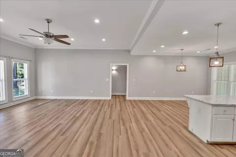 285 Spearhead Rd, Dublin, GA 31021 photo 12