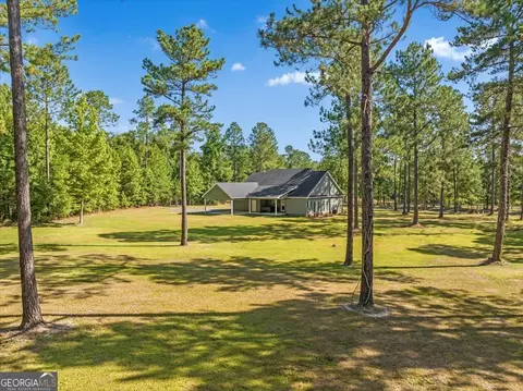 285 Spearhead Rd, Dublin, GA 31021 photo 41