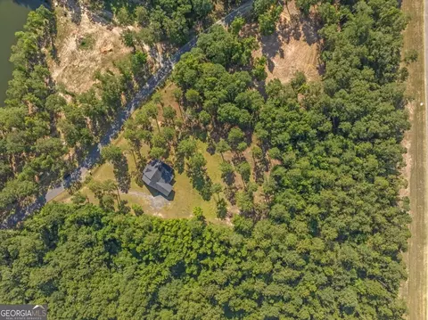 285 Spearhead Rd, Dublin, GA 31021 photo 44