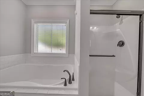 285 Spearhead Rd, Dublin, GA 31021 photo 28