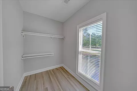 285 Spearhead Rd, Dublin, GA 31021 photo 36