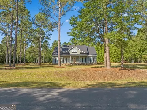 285 Spearhead Rd, Dublin, GA 31021 photo 2