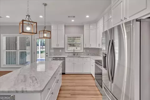 285 Spearhead Rd, Dublin, GA 31021 photo 11