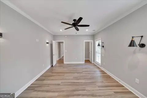285 Spearhead Rd, Dublin, GA 31021 photo 18