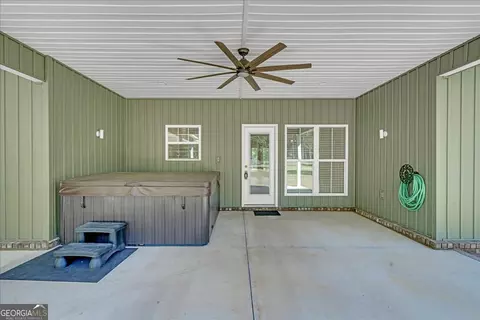 285 Spearhead Rd, Dublin, GA 31021 photo 33