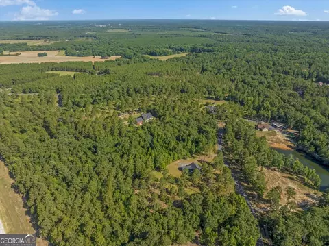 285 Spearhead Rd, Dublin, GA 31021 photo 45