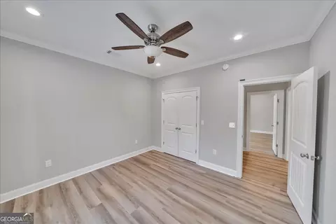 285 Spearhead Rd, Dublin, GA 31021 photo 20