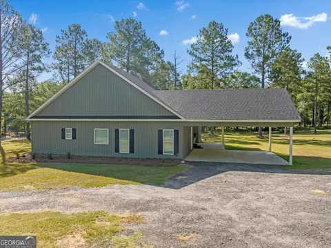 285 Spearhead Rd, Dublin, GA 31021 photo 40